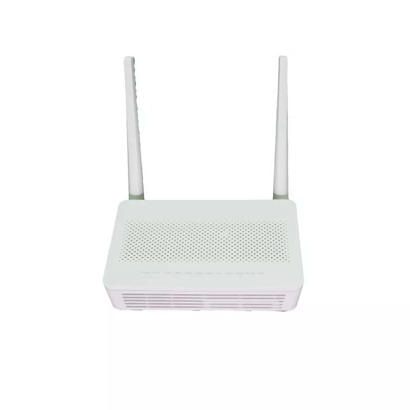 EG8145V5 டூயல் பேண்ட் Wifi5 XPON UN ONT