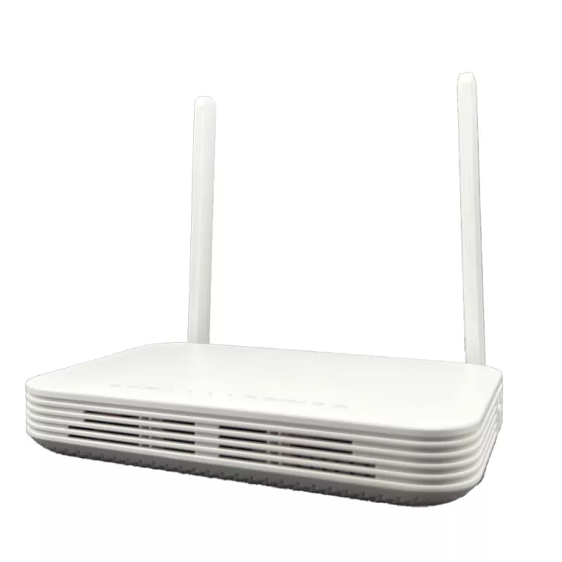 EG8145X6 டூயல் பேண்ட் Wifi6 GPON ONU ONT