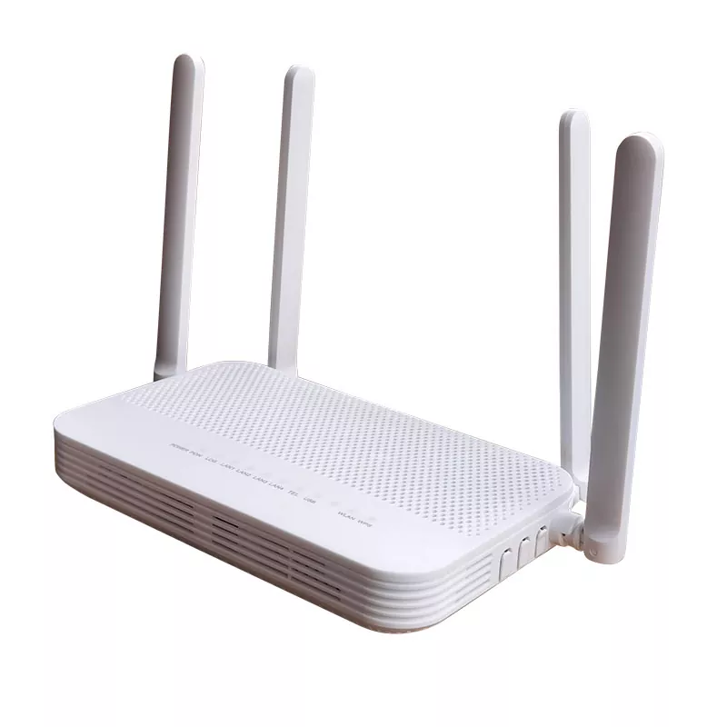 EG8245W5 டூயல் பேண்ட் Wifi5 XPON UN ONT