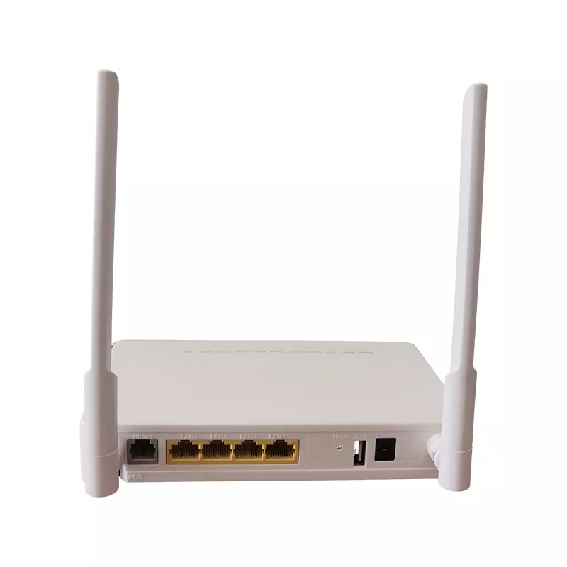 F609V9 ஒற்றை இசைக்குழு dpon onu ont ftth