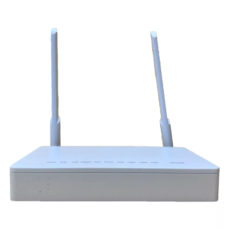 F660V9 ஒற்றை இசைக்குழு எக்ஸ்பான் ஒனு ஒன்ட் ftth