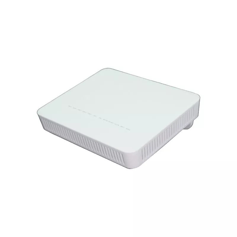 G-140W-G ஒற்றை இசைக்குழு Gpon Onu ont ftth