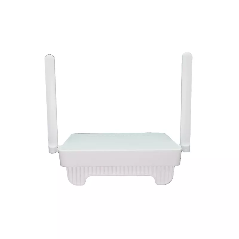 G-140W-MF டூயல் பேண்ட் Wifi5 GPON ONU ONT