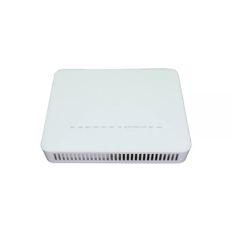 G-140W-MH ஒற்றை இசைக்குழு gpon onu ont ftth