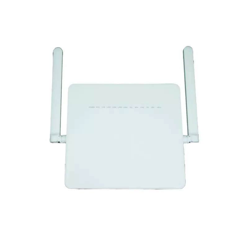 G-1425-MA டூயல் பேண்ட் Wifi5 GPON ONU ONT