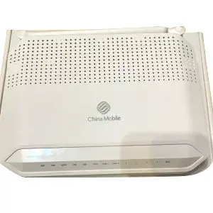 HG6145F டூயல் பேண்ட் Wifi6 GPON ONU ONT