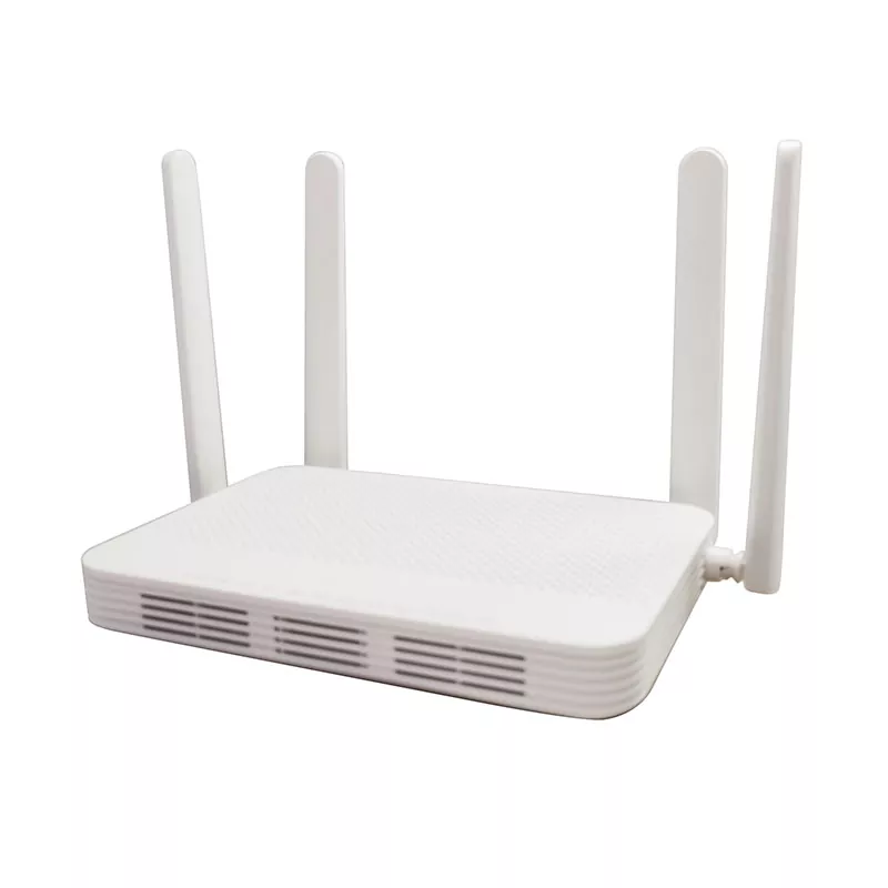 HG6821M டூயல் பேண்ட் Wifi5 XPON ONU ONT