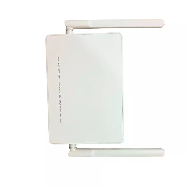 HG8145C ஒற்றை இசைக்குழு எக்ஸ்பான் ஓனுவில் ftth உள்ளது
