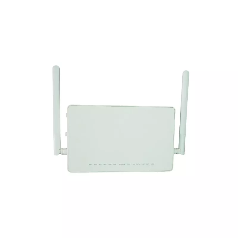 HG8245C ஒற்றை இசைக்குழு XPON ONU ONT FTTH