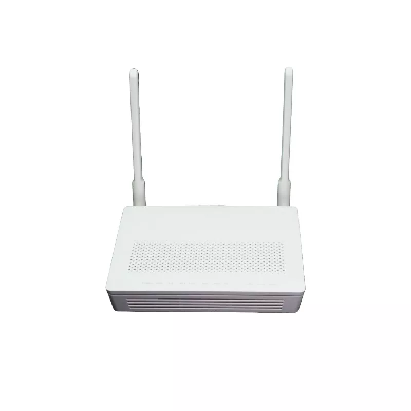 HG8546M சிங்கிள் பேண்ட் GPON ONU ONT 1GE+3FE