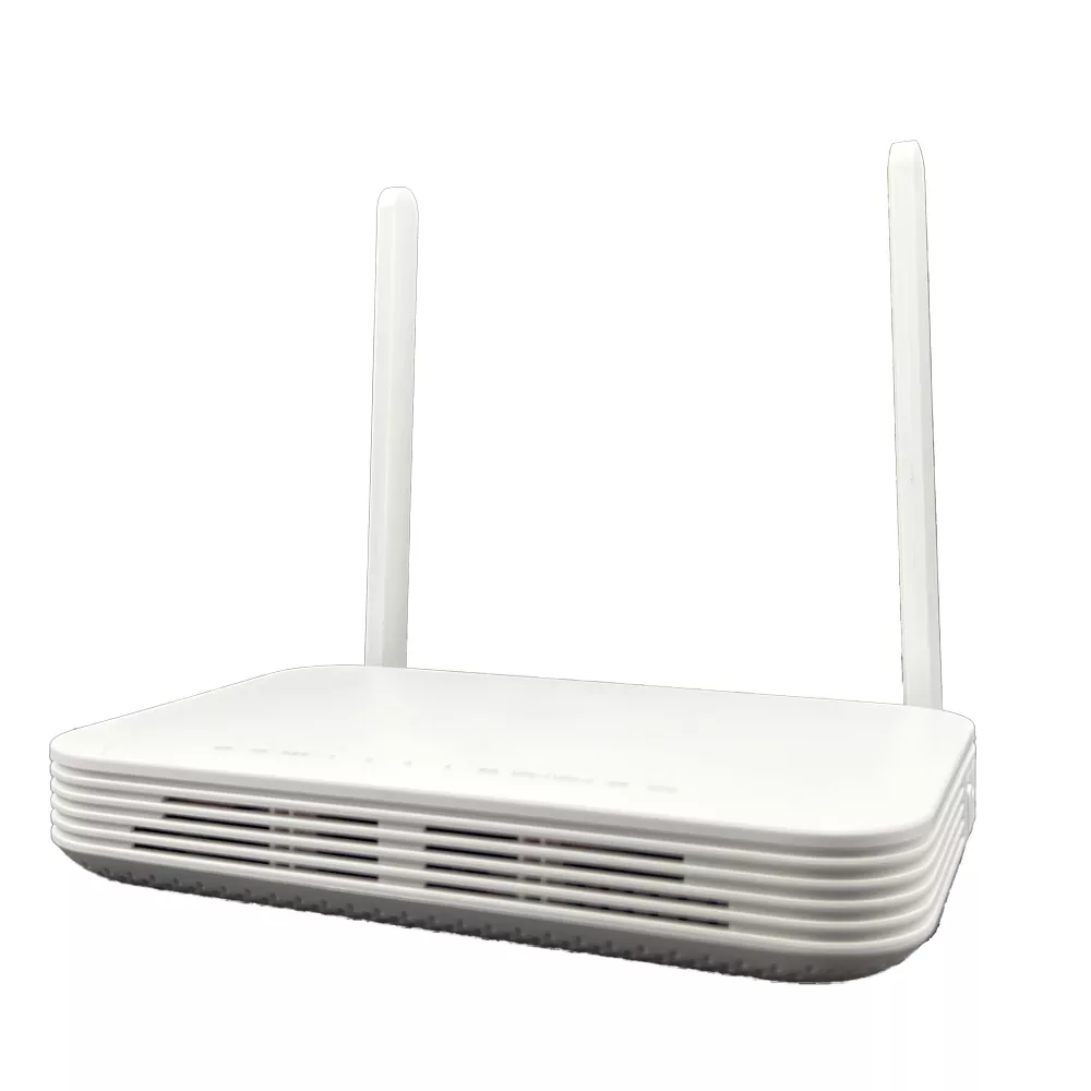 HN8145X6 டூயல் பேண்ட் Wifi6 XG-PON ONU ONT