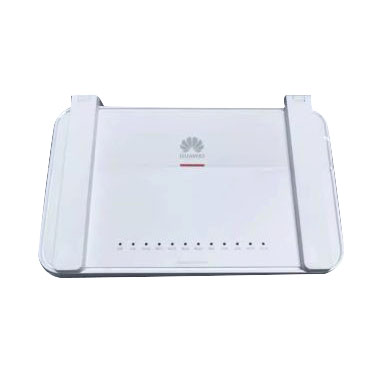 HN8145XR டூயல் பேண்ட் Wifi6 XG-PON FTTR