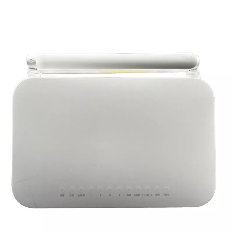 HN8346X6 டூயல் பேண்ட் Wifi6 XG-PON UN ONT