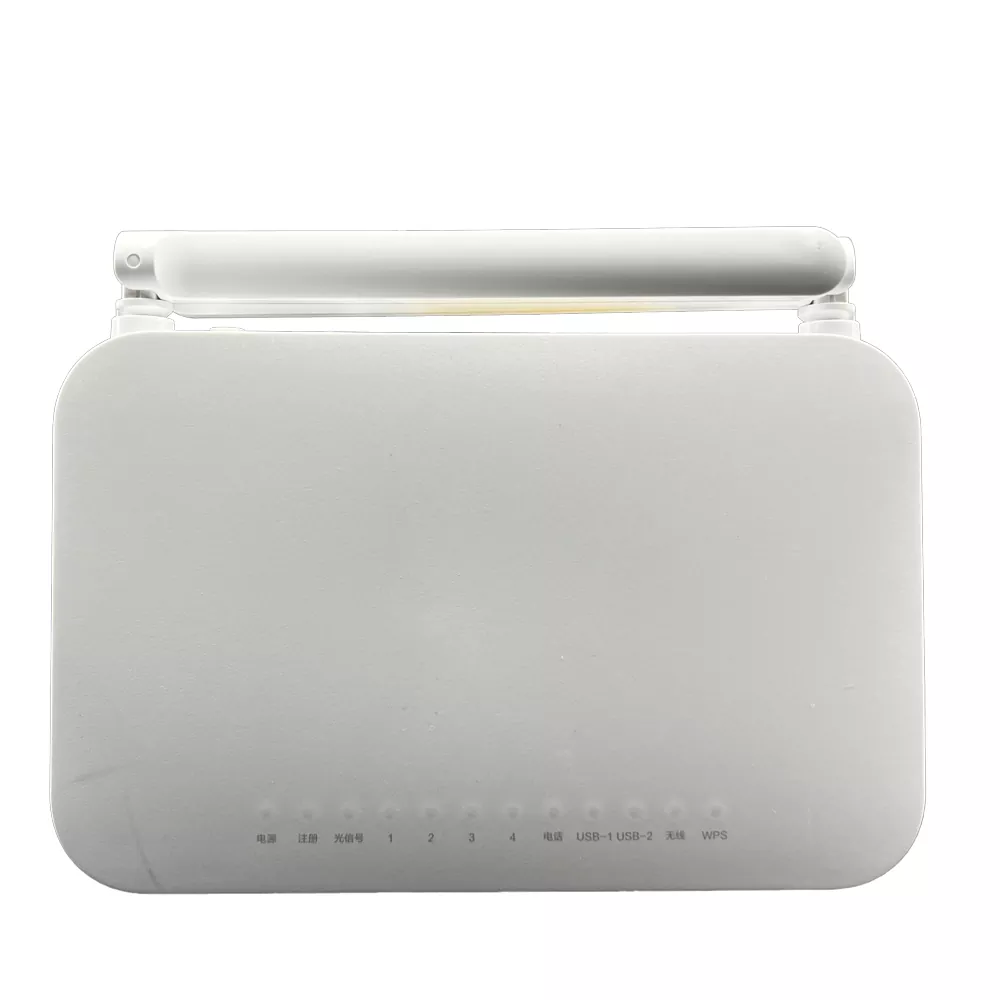 HN8546X6 டூயல் பேண்ட் Wifi6 XG-PON ONU ONT