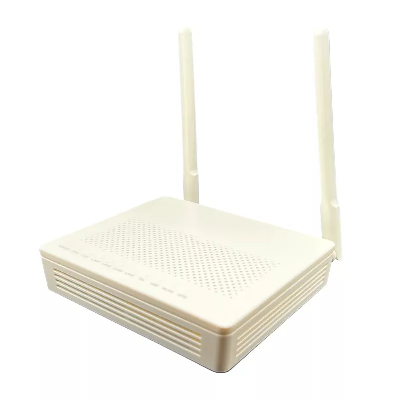 HS8145C சிங்கிள் பேண்ட் XPON UN ONT
