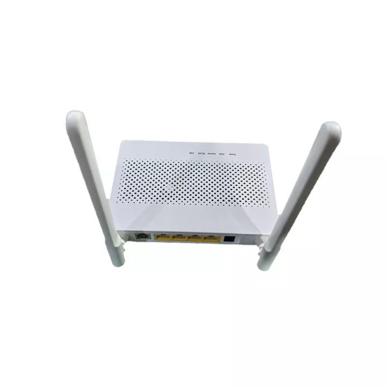 HS8145C5 சிங்கிள் பேண்ட் XPON WIFI UN ONT