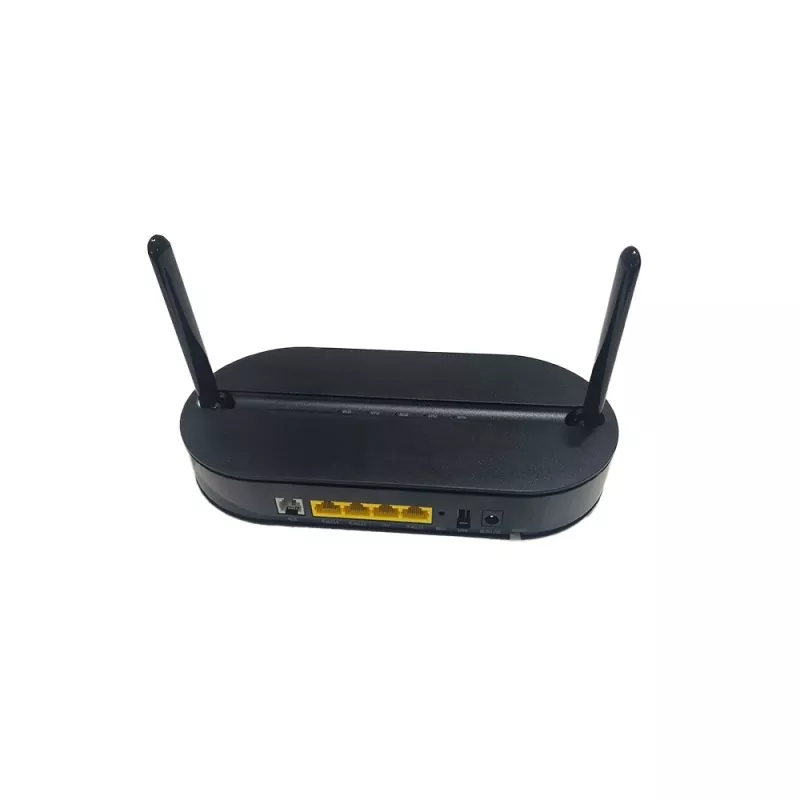HS8145V டூயல் பேண்ட் Wifi5 XPON ONU ONT