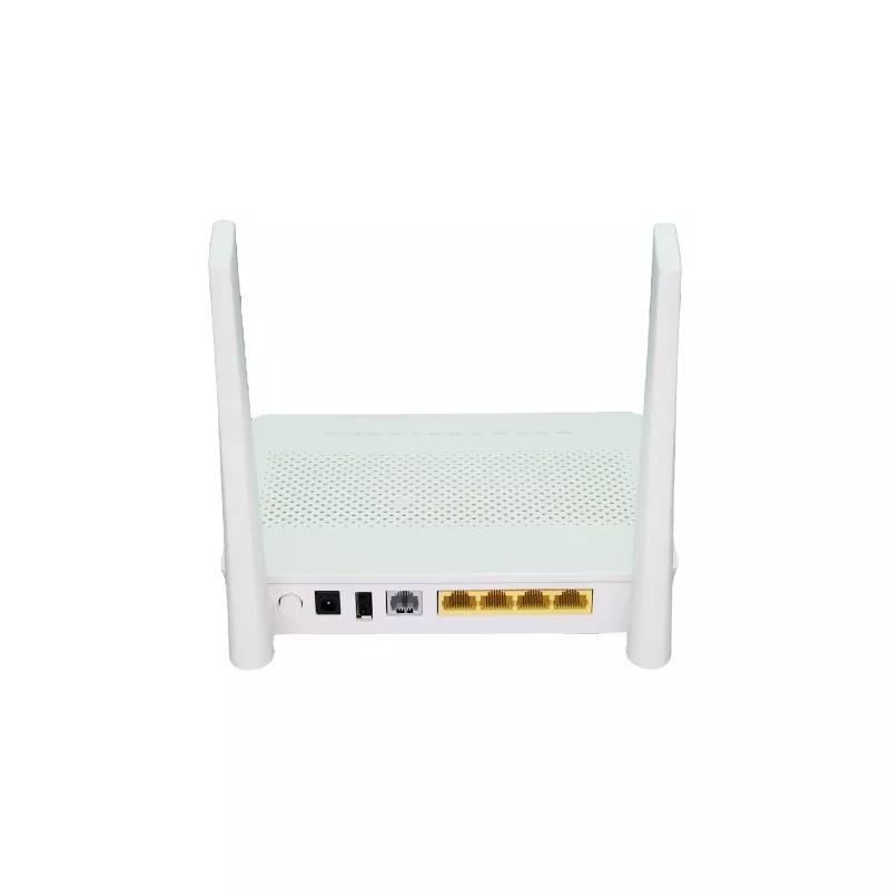 HS8346V5 டூயல் பேண்ட் Wifi5 GPON ONU ONT