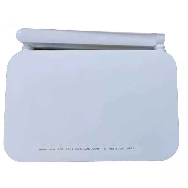 HS8346X6 டூயல் பேண்ட் Wifi6 GPON ONU ONT