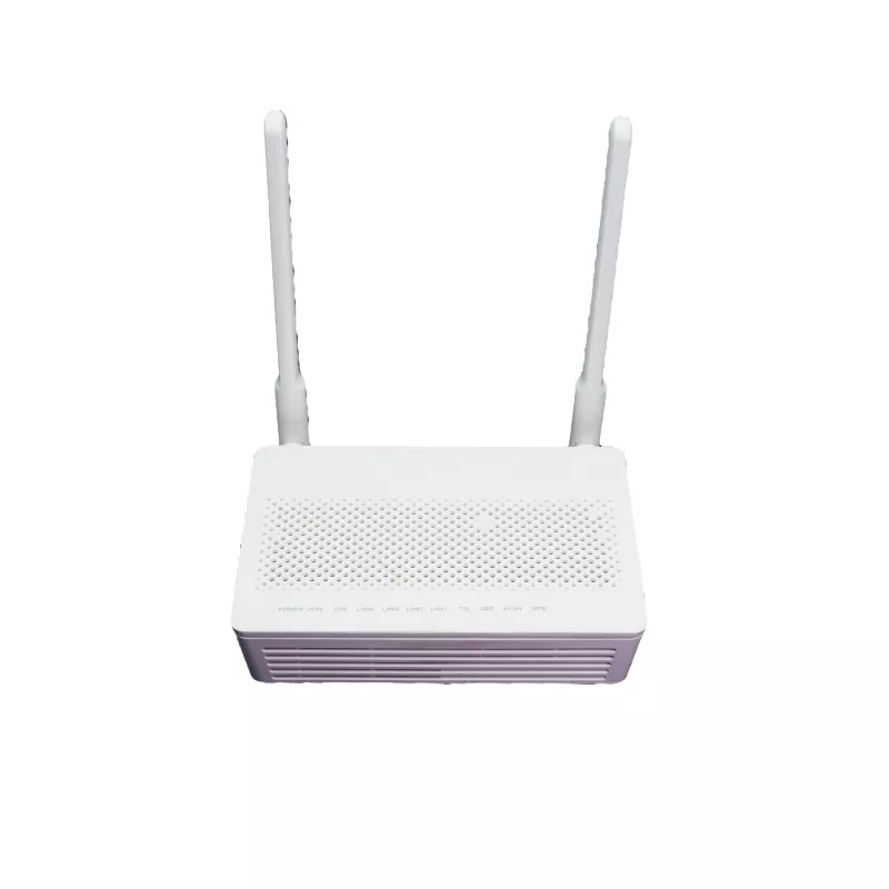 HS8545M5 சிங்கிள் பேண்ட் XPON WIFI ONU ONT