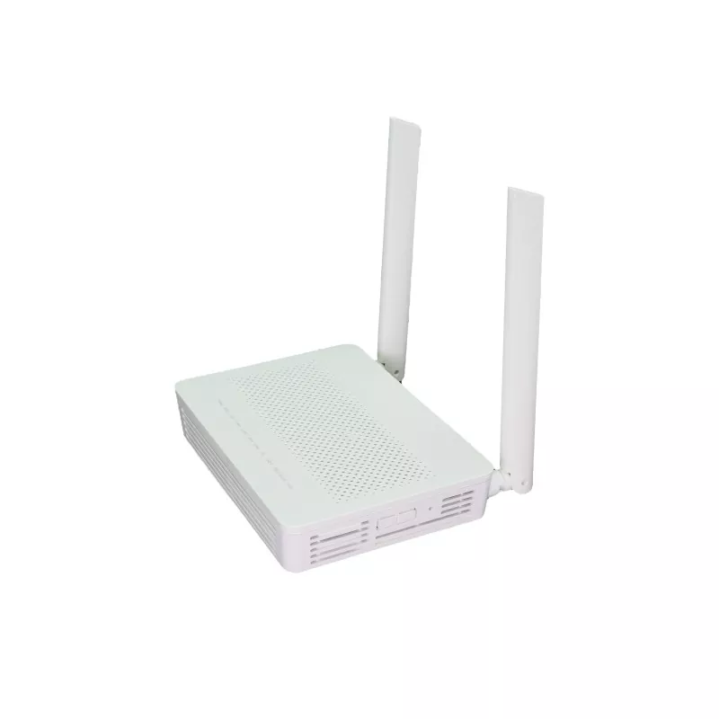 HS8546V5 டூயல் பேண்ட் Wifi5 XPON UN ONT