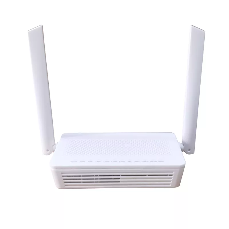 HS8546V5 டூயல் பேண்ட் Wifi5 XPON UN ONT 2020